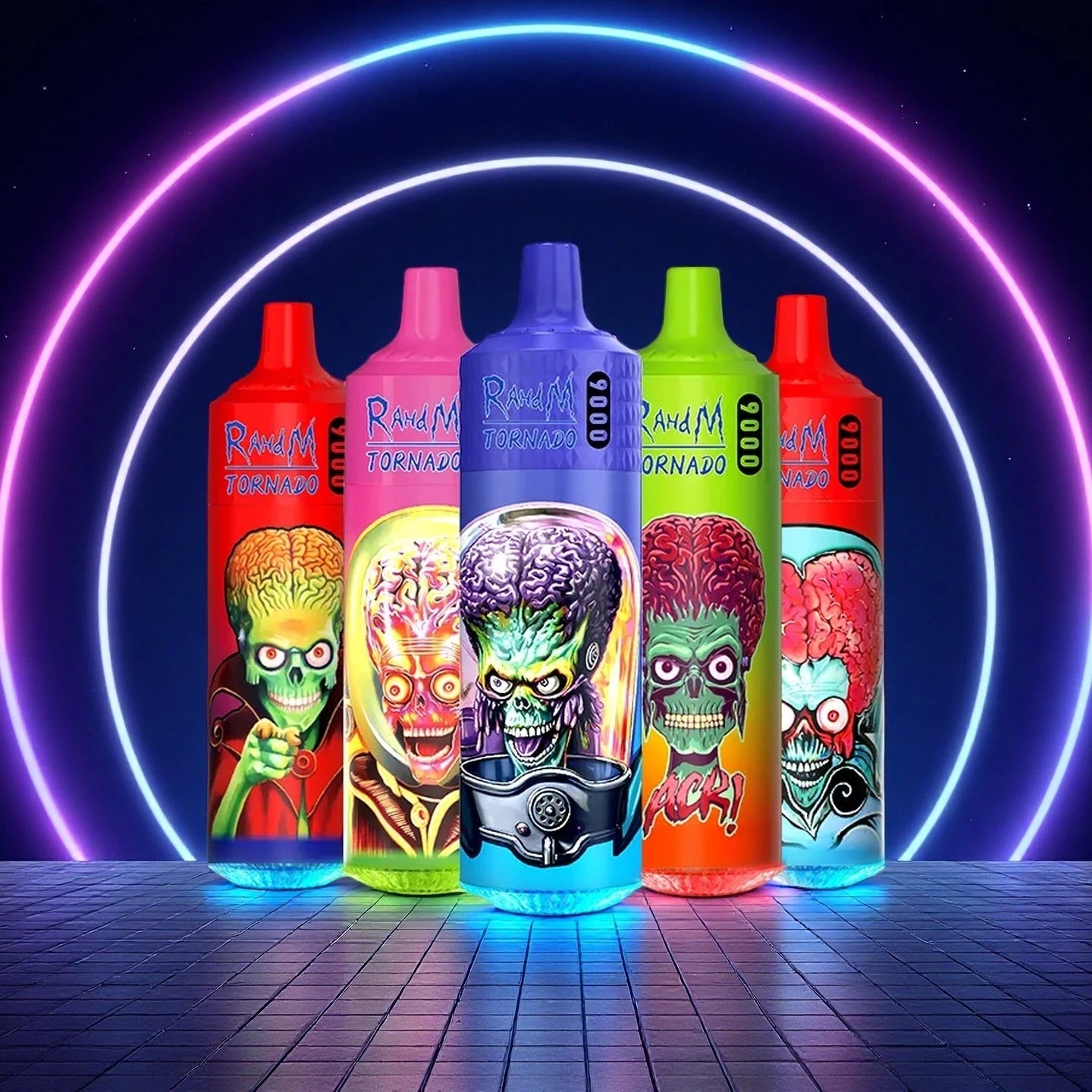 RandM Tornado 9000 Puffs Vape Randmtornadovape RandM Tornado 9000 Puffs Vape Randmtornadovape