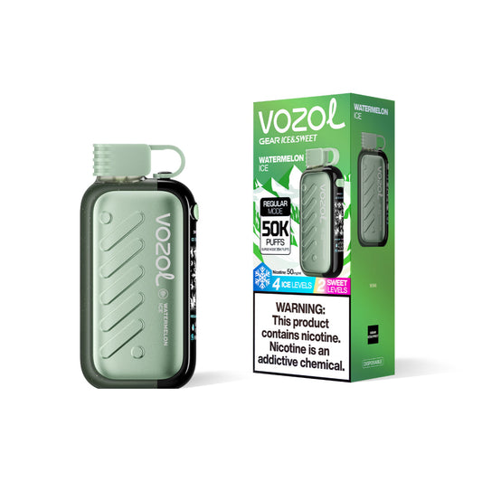 Vozol Star 20k Raspberry Apple Watermelon Pineapple VOZOL Star 20000 Raspberry Apple Watermelon Pineapple Randmtornadovape VOZOL Vozol Star 20k Raspberry Apple Watermelon Pineapple VOZOL Star 20000 Raspberry Apple Watermelon Pineapple Randmtornadovape VOZOL