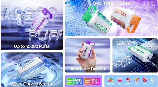 15000 Puffs Dragon Fruit RandM Tornado Vape Randmtornadovape 15000 Puffs Dragon Fruit RandM Tornado Vape Randmtornadovape