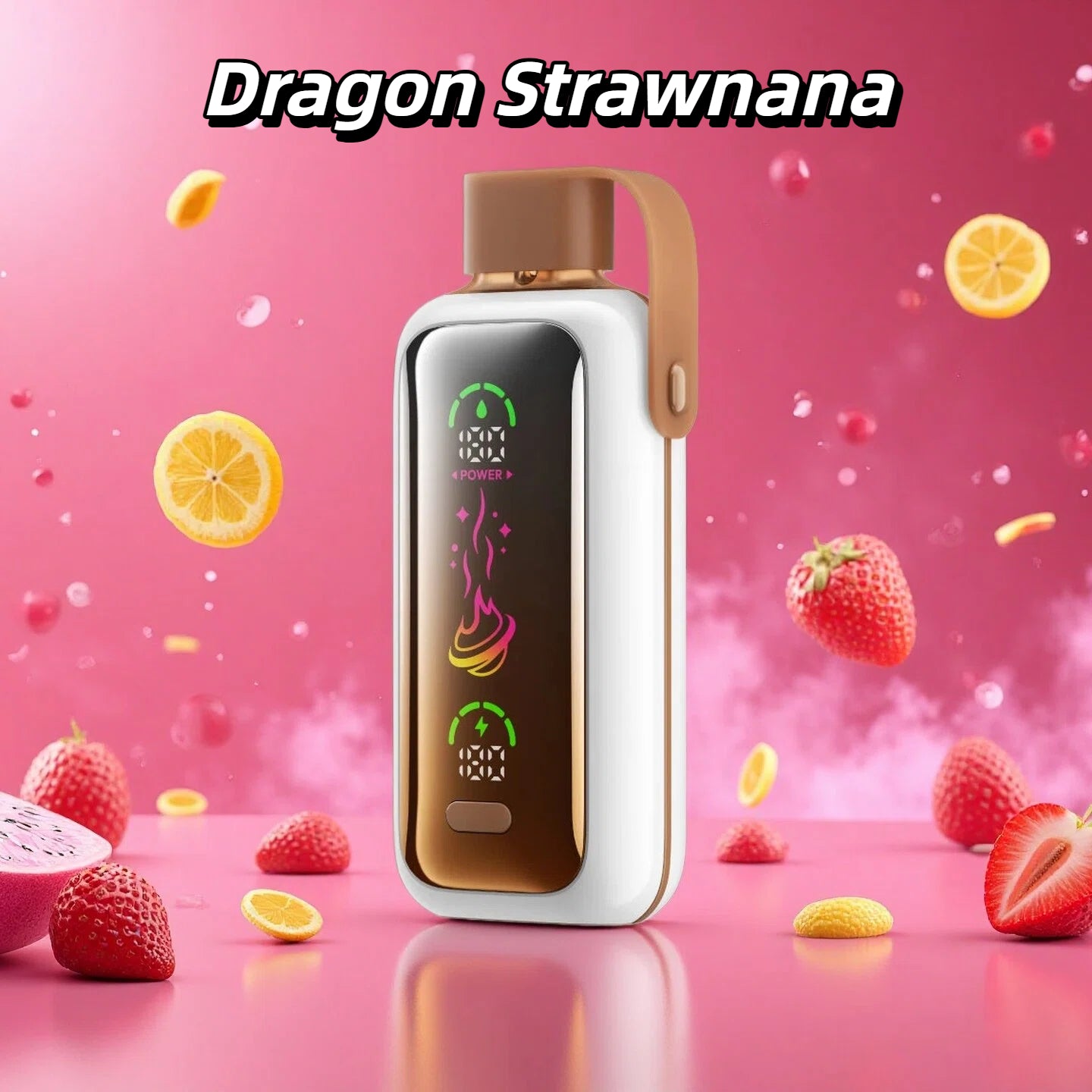 Vozol 20000 Dragon Strawnana VOZOL Star 20000 Puffs Dragon Strawnana Randmtornadovape VOZOL GEAR 10000 - Dragon Fruit Banana Cherry (5% nic) - buy hookah tobacco at a good price in Poland | HookahHub Vozol 20000 Dragon Strawnana VOZOL Star 20000 Puffs Dragon Strawnana Randmtornadovape VOZOL GEAR 10000 - Dragon Fruit Banana Cherry (5% nic) - buy hookah tobacco at a good price in Poland | HookahHub