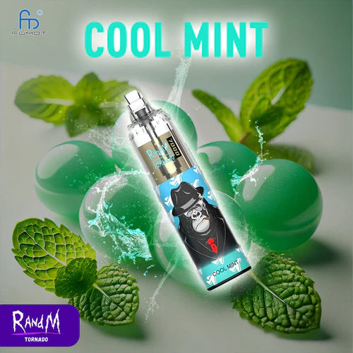 RandM Tornado Vape 7000 Randmtornadovape RandM Tornado Vape 7000 Randmtornadovape