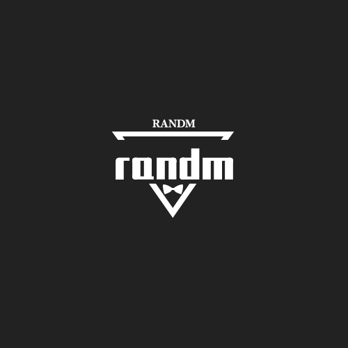 randm tornado 7000 licht ausschalten Gebrauchsanweisung – Randmtornadovape